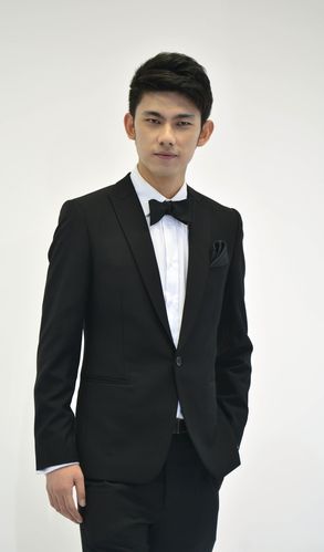 沈女士